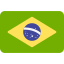 Portugues