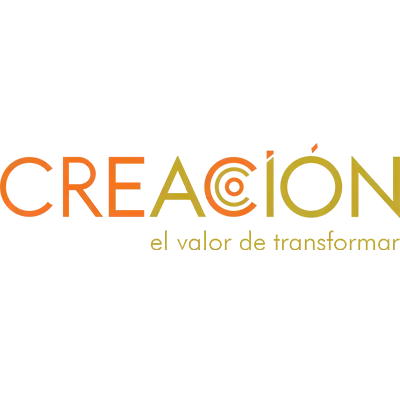 Cliente